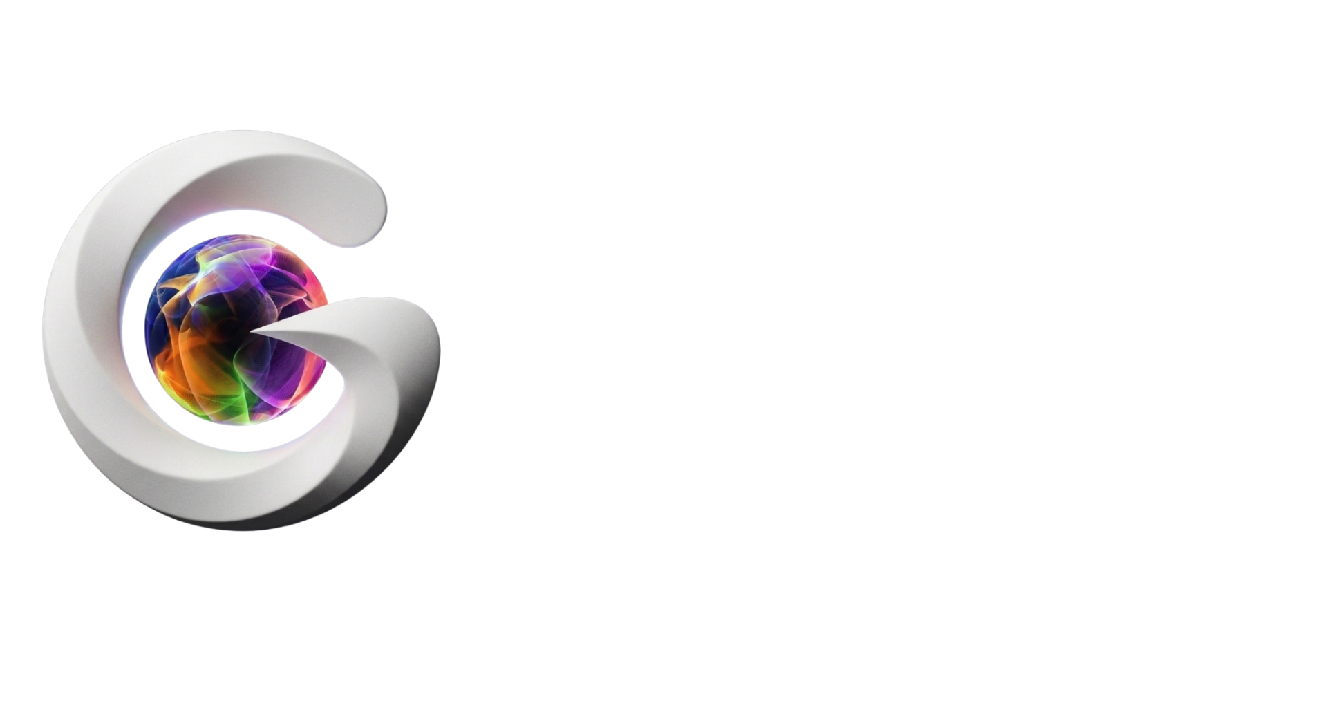 Gloria
