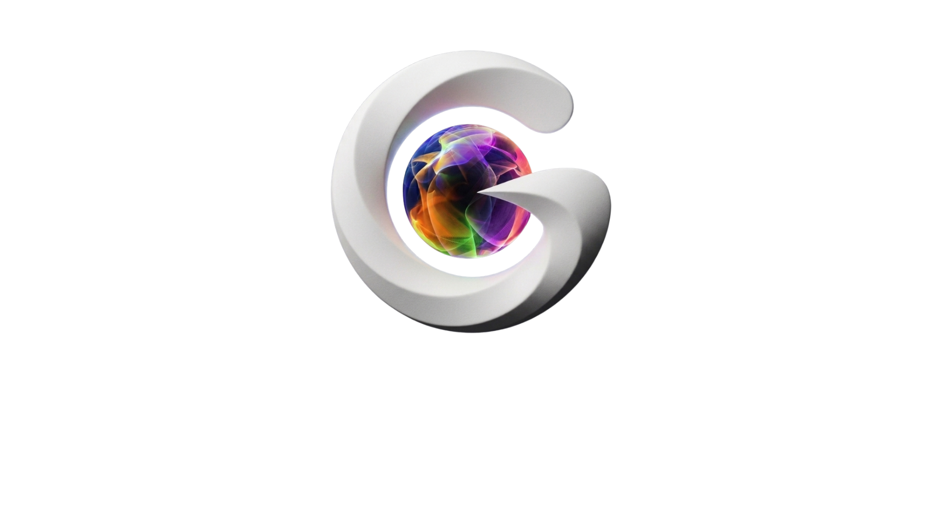 Gloria